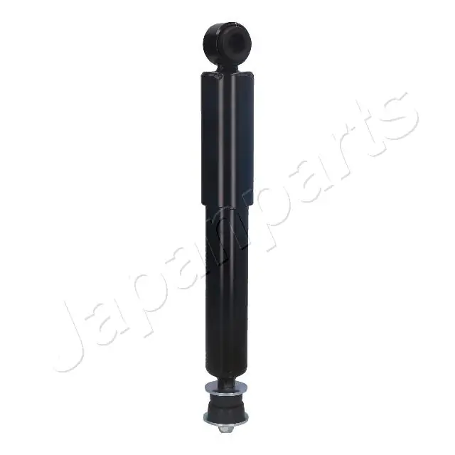 Амортизатор задний, правый Japan Parts MM22503 цена, от 22.47 USD
