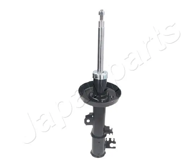 Амортизатор передней подвески левой Japan Parts MM00354 цена, от 41.95 USD