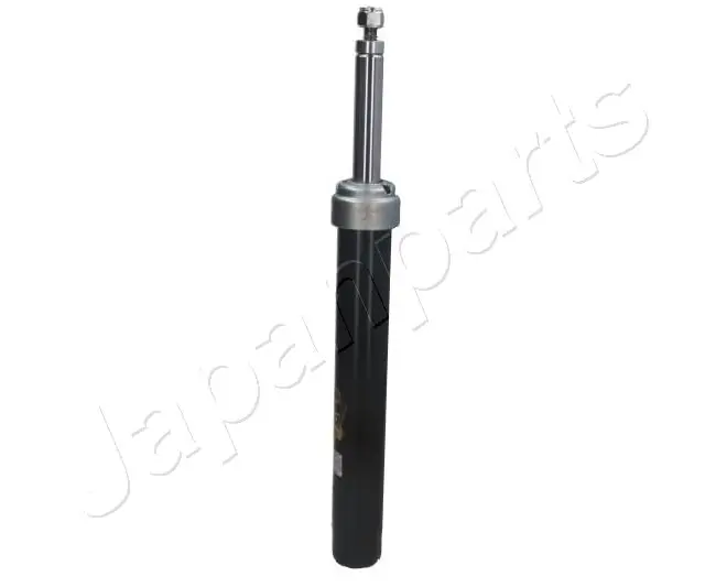 MM00627 Japan Parts Амортизаторы задние