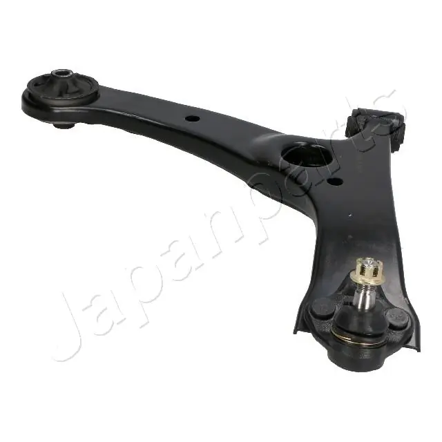 Правый рычаг передней нижней подвески Japan Parts BS220R цена, от 65.13 USD