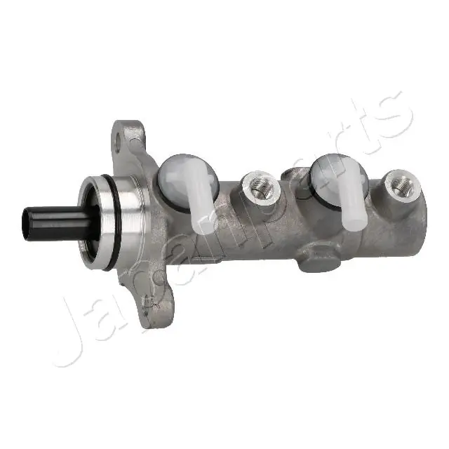 Цилиндр главный тормоза (гидротормозов) Hyundai/Kia 591104F000 цена, от 116.05 USD