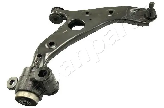 SCA11940 Kavo Parts Рычаг передней подвески нижний, правый
