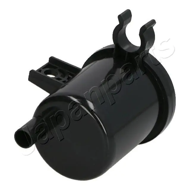 FC400S Japan Parts Фильтр топлива