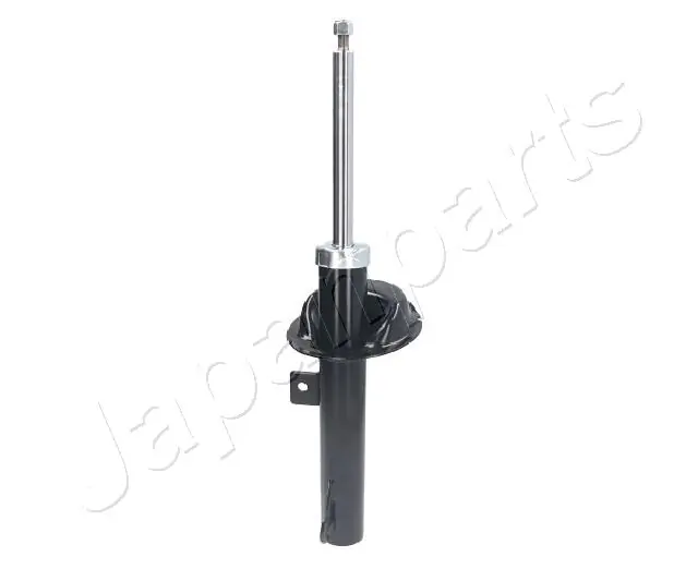 Амортизатор передней подвески левой Japan Parts MM00259 цена, от 42.72 USD