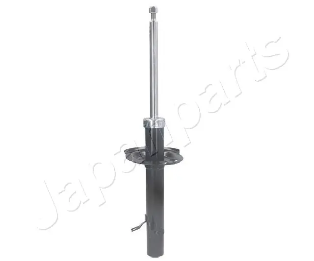 Амортизатор подвески передний левый Japan Parts MM00120 цена, от 33.45 USD