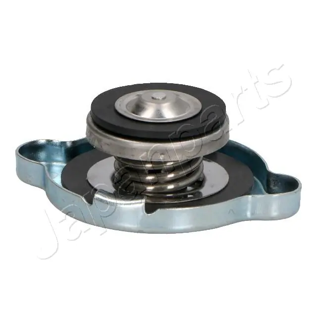 KHC10 Japan Parts