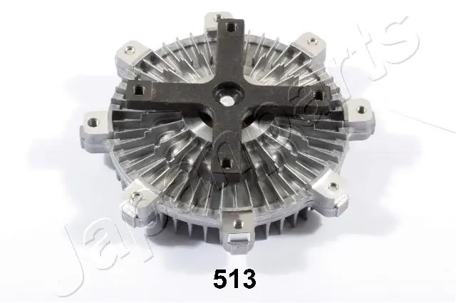 VC513 Japan Parts Гидромуфта привода вентилятора