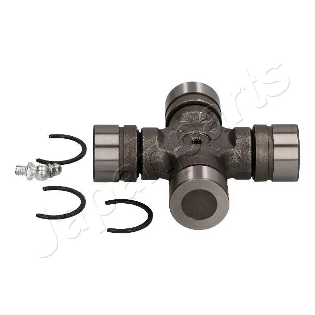 Крестовина заднего карданного вала  Japan Parts JO503 цена, от 16.87 USD