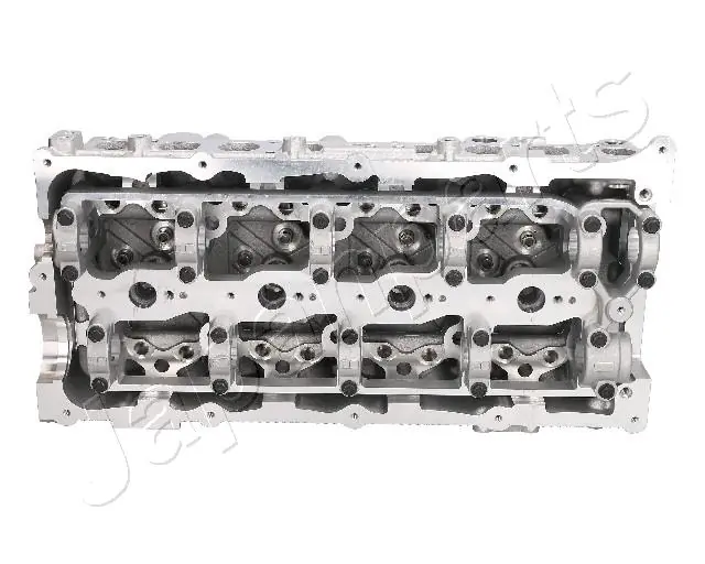 ГБЦ XXKK004S Japan Parts