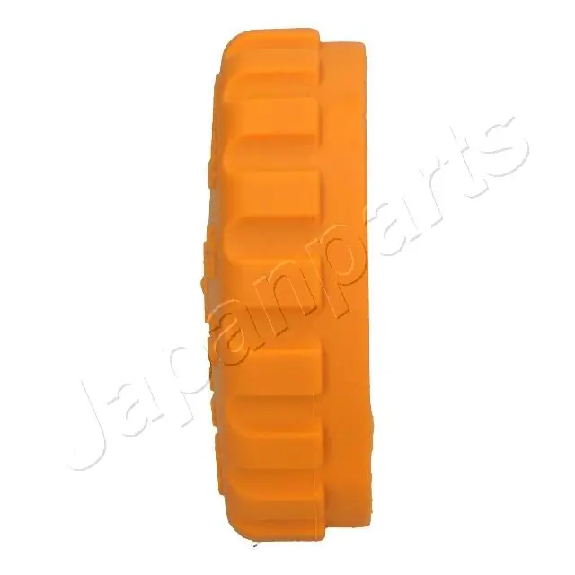 Tampa (tampão) do tanque de expansão Opel Vectra 36