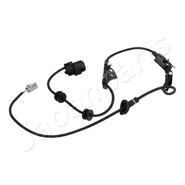 Провод датчика АБС задний левый Japan Parts ABS2001 цена, от 16.35 USD
