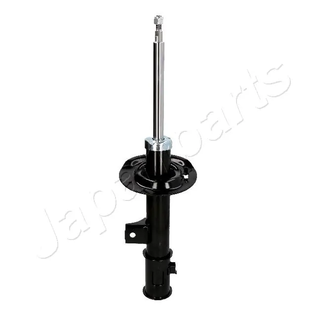 Амортизатор подвески передний левый Japan Parts MMKI063 цена, от 57.39 USD