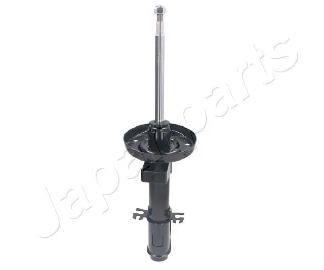 Стойка амортизатора передняя Japan Parts MM00344 цена, от 53.01 USD