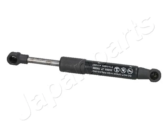 ZS09086 Japan Parts