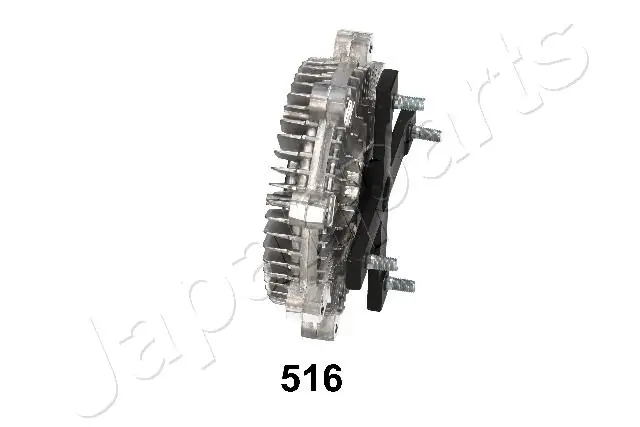 Вискозная муфта Japan Parts VC516 цена, от 66.51 USD