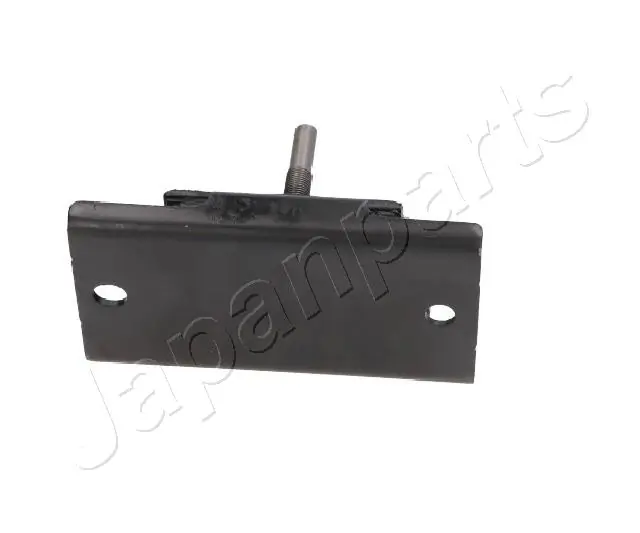 Подушка коробки передач Japan Parts RU1207 цена, от 26.74 USD