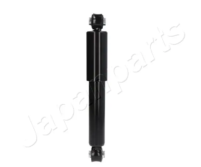 Стойка амортизатора задняя Japan Parts MM00184 цена, от 19.78 USD