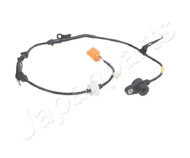 Датчик антиблокировочной системы торможения Japan Parts ABS477 цена, от 39.72 USD