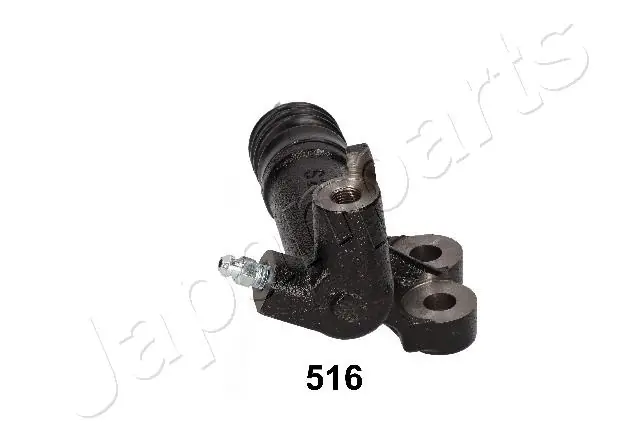 CY516 Japan Parts