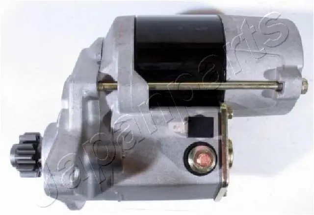 Motor de arranco Honda Accord 5 CE, CF