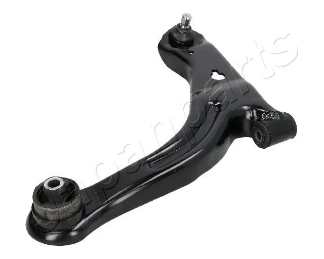 Левый рычаг передней нижней подвески Japan Parts BS346L цена, от 56.51 USD