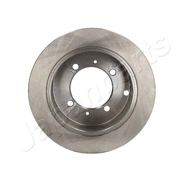DPH02 Japan Parts Дисковый тормоз