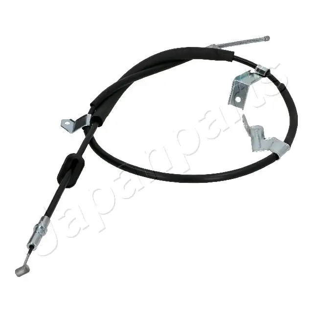 Купить BC436R Japan Parts Задний правый трос ручника