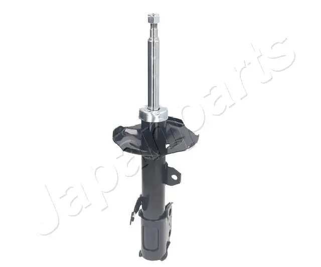 Амортизатор подвески передний левый Japan Parts MM20005 цена, от 50.51 USD