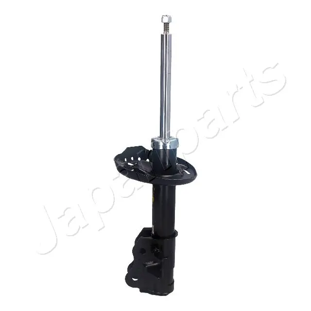 MM40017 Japan Parts Амортизатор передней подвески правый