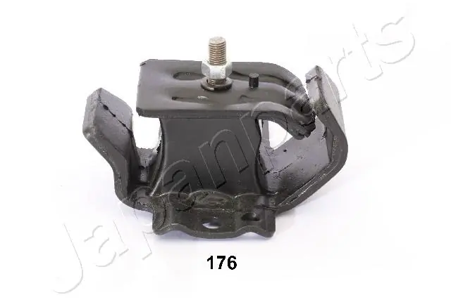 RU176 Japan Parts Правая подушка двигателя