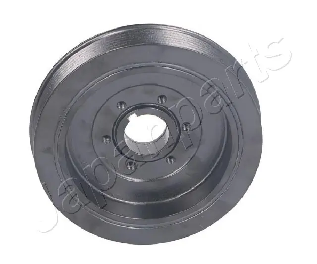 Шкив коленвала (демпфер) Japan Parts PU810 цена, от 63.62 USD