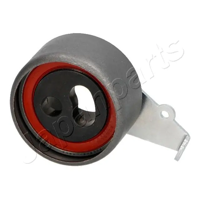 RF1G12700A Mazda Reguladora de tensão da correia do mecanismo de distribuição de gás