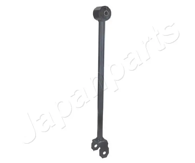 Тяга продольная задней подвески Japan Parts BS2018 цена, от 31.93 USD