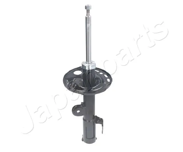 Амортизатор подвески передний левый Japan Parts MM20058 цена, от 50.23 USD