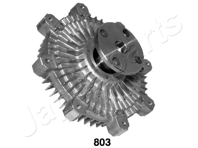 VC803 Japan Parts Гидромуфта привода вентилятора