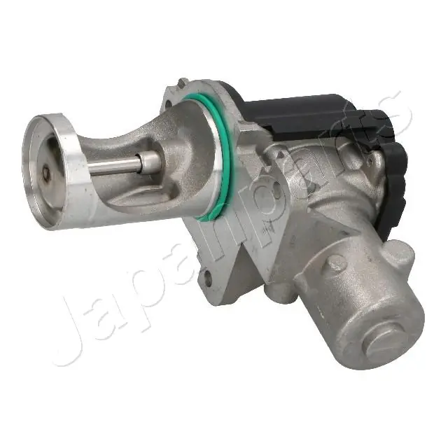 Приборы управления системы рециркуляции Japan Parts EGR0928 цена, от 119.26 USD