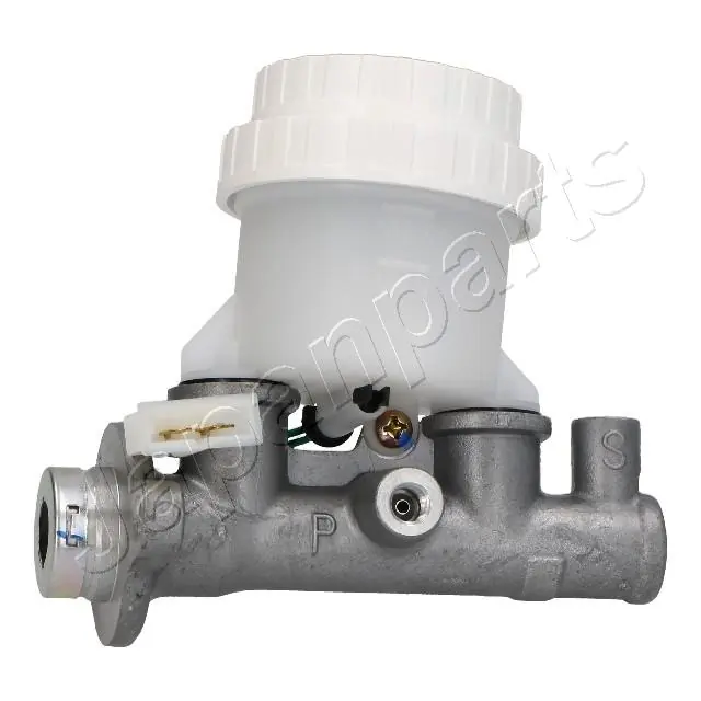 Cilindro mestre do freio Nissan Sunny 1 B11