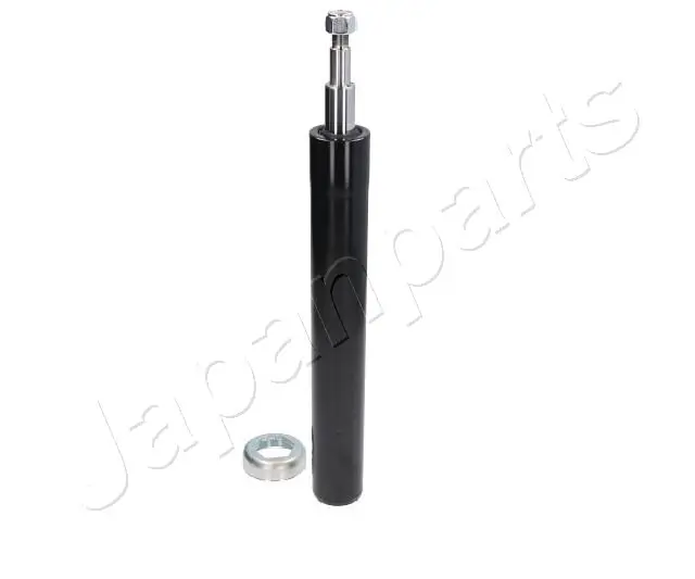 Стойка амортизатора передняя Japan Parts MM00013 цена, от 30.30 USD