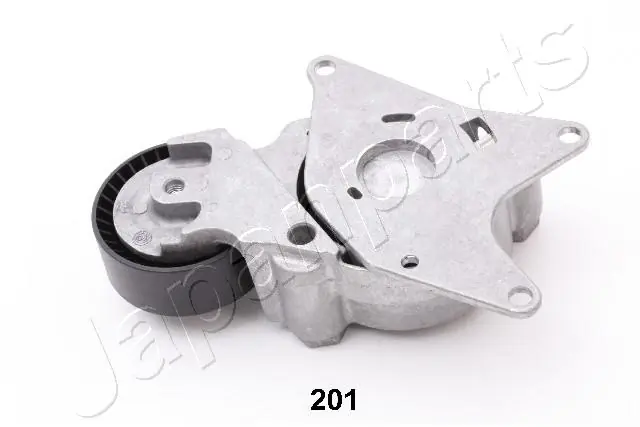TS201 Japan Parts Натяжитель клинового ремня