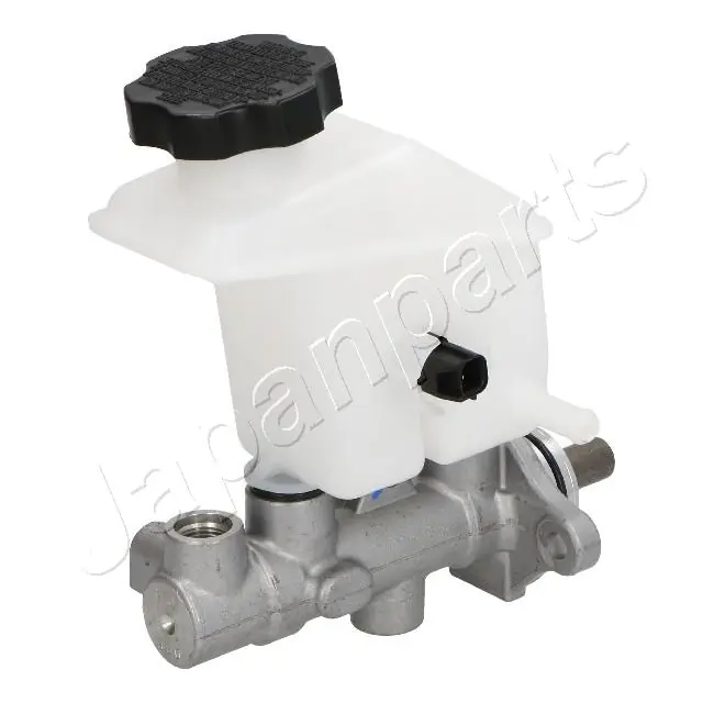 Cilindro mestre do freio KIA Rio