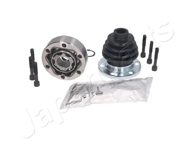 Купить 0022405 GKN-Spidan Внешняя граната