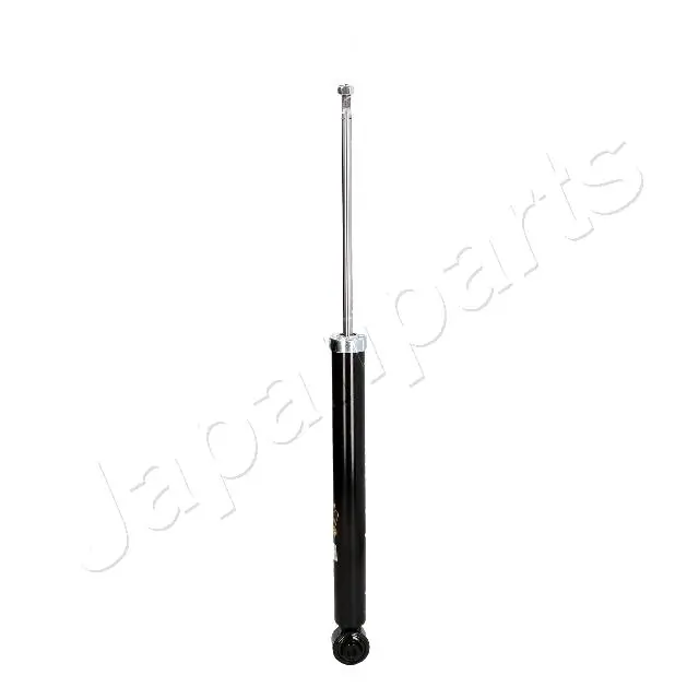 MM00845 Japan Parts Амортизаторы задние
