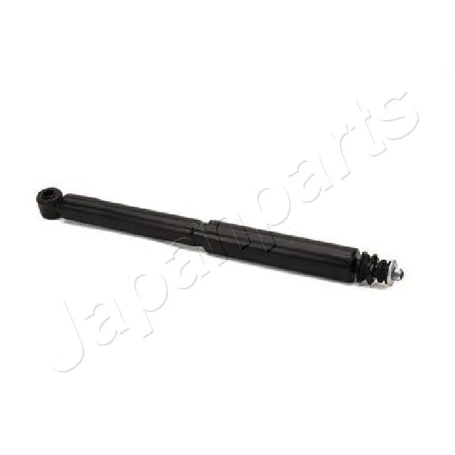 MMAS141 Japan Parts Амортизаторы задние