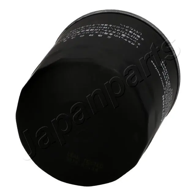Фильтр очистки масла центробежный Japan Parts FO406S цена, от 11.00 USD