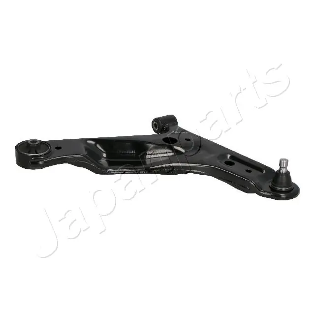 Правый рычаг передней нижней подвески Japan Parts BSK13R цена, от 60.66 USD