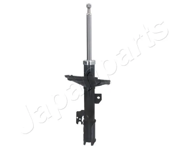 Амортизатор передней подвески левой Japan Parts MM22016 цена, от 53.01 USD
