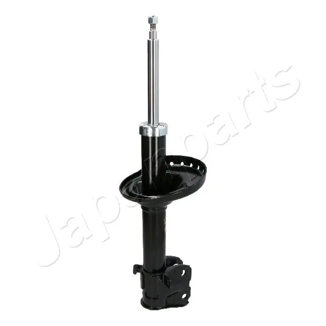 Амортизатор передней подвески левой Japan Parts MM70057 цена, от 69.84 USD
