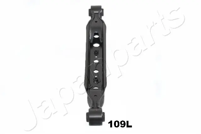 CJ109L Japan Parts Рычаг задней подвески нижний, левый