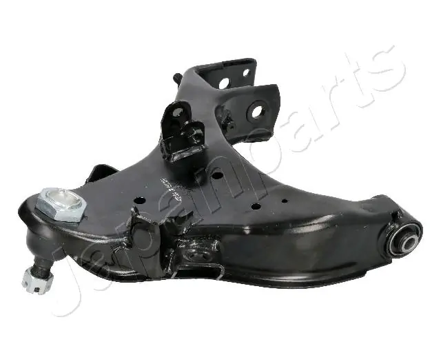 Купить BS148R Japan Parts Нижний правый рычаг передней подвески
