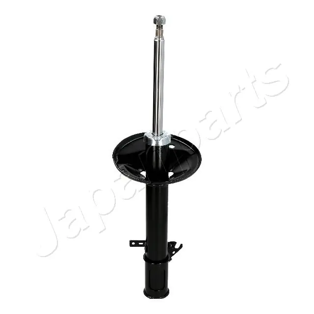 Амортизатор передней подвески левой Japan Parts MM22074 цена, от 59.87 USD